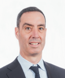 Davide Capoferri