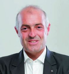 Davide Molteni