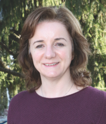 Roza Anastasova