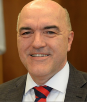 Bruno Arrigoni