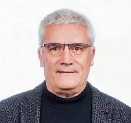 Daniele Godenzi