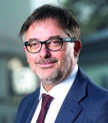Luca Maghetti
