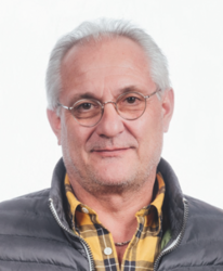 Luca Beer