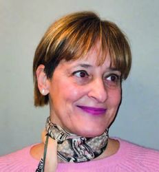 Mara Raimondi